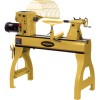 Станок Jet 3520B Powermatic [1352001-RU]