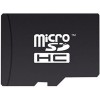 Карта памяти Mirex microSDHC (Class 10) 4GB (13613-AD10SD04)