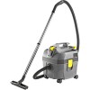 Пылесос Karcher NT 20/1 Ap Te [1.378-510.0]