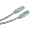 Кабель Electraline 14204
