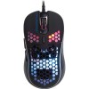 Игровая мышь Oklick 713G Netrunner