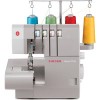 Оверлок Singer 14HD854 Heavy Duty