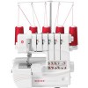 Коверлок Singer 14T968DC Professional 5