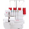 Распошивальная машина Singer 14T970C Cover Stitch