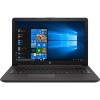 Ноутбук HP 250 G7 14Z75EA