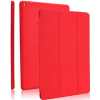 Чехол для планшета KST Flex для Apple iPad 10.2 2019 (красный)