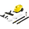 Пароочиститель Karcher SC 3 EasyFix 1.513-124.0