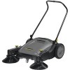 Подметальная машина Karcher KM 70/20 C 2SB 1.517-107.0