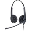 Офисная гарнитура Jabra Biz 1500 Duo QD