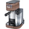 Рожковая помповая кофеварка Polaris PCM 1523E Adore Cappuccino