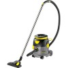 Пылесос Karcher T 10/1 eco!efficiency