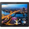 Монитор Philips 152B1TFL/00