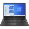 Ноутбук HP 15s-eq1033ur 153N8EA