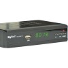 Приемник цифрового ТВ Skytech 157G DVB-T2