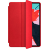 Чехол для планшета KST Smart для Apple iPad Pro 12.9 2020/2021 (красный)