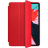 Чехол для планшета KST Smart для Apple iPad Pro 11 2020 (красный)