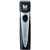 Окантовочный триммер Moser ChroMini Pro 2 1591-0064