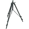 Трипод Manfrotto 161MK2B