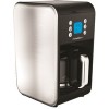 Капельная кофеварка Morphy Richards 162010