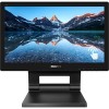 Интерактивная панель Philips 162B9T/00