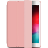 Чехол для планшета KST Flex для Apple iPad Pro 11 2020/2021 (розовый)