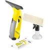 Стеклоочиститель Karcher WV 52 Plus 1.633-139.0