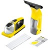 Стеклоочиститель Karcher WV 1 + KV 4 1.633-209.0