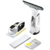 Стеклоочиститель Karcher WV 2 + KV 4 Premium Home Line Promo 1.633-350.0