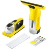 Стеклоочиститель Karcher WV 6 + KV 4 1.633-570.0