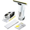 Стеклоочиститель Karcher WV 6 + KV 4 Premium Home Line 1.633-580.0