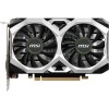 Видеокарта MSI GeForce GTX 1650 D6 Ventus XS OCV1 4GB GDDR6