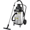 Пылесос Karcher NT 80/1 B1 M 1.667-266.0