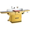 Станок Powermatic PJ-1285 [1791249-RU]