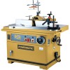 Станок Powermatic TS29 [1791284-PMRU]