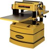 Станок Powermatic JWP-209 HH [1791316-RU]