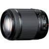 Объектив Tamron 18-200mm F/3.5-6.3 Di II (Model B018) Canon EF