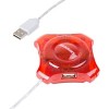 USB-хаб Rexant 18-4100