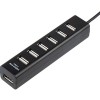 USB-хаб  Rexant 18-4107