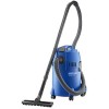 Пылесос Nilfisk-Alto Buddy II 18L T [18451134]