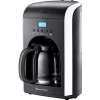 Капельная кофеварка Russell Hobbs 18536-56