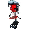 Станок ELITECH СТС 5525ВПЛ