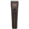 Машинка для стрижки волос Moser Genio Pro 1874-0050