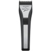 Машинка для стрижки волос Moser Chrom2Style 1877-0050