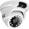 IP-камера ST 188 IP Home Starlight H.265 (2.8 мм)