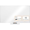 Маркерная доска Nobo Widescreen 55 Melamine Whiteboard