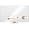 Магнитно-маркерная доска Nobo Widescreen 85 Enamel Whiteboard