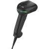 Сканер штрих-кодов Honeywell Xenon XP 1950g 1950GSR-2USB-R