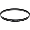 Светофильтр Canon 82mm Protect Lens Filter