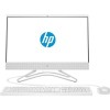 Моноблок HP 200 G4 1C7M3ES