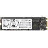 SSD HP 1CA51AA 256GB